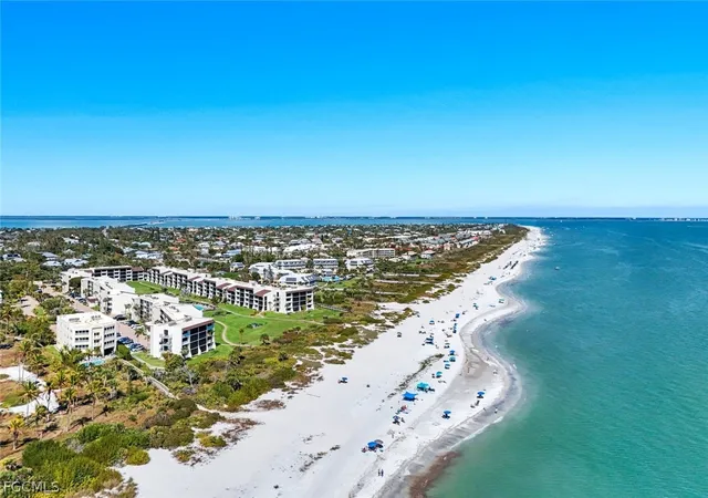 5th image of 979 E Gulf Dr #D452, Sanibel, FL 33957 | MLS# 2026011853