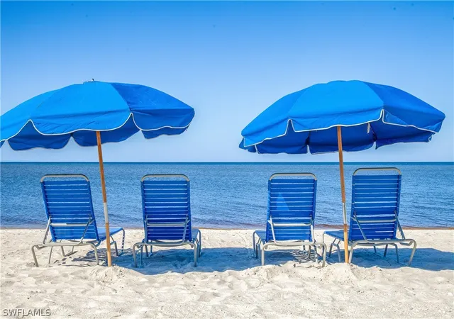 34th image of 7117 Pelican Bay Blvd #701, Naples, FL 34108 | MLS# 226010572