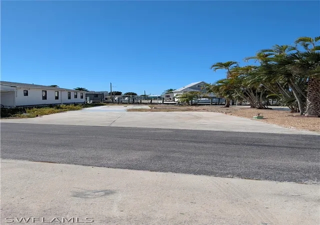 1st image of 58 Nancy Ln, Fort Myers Beach, FL 33931 | MLS# 226010656