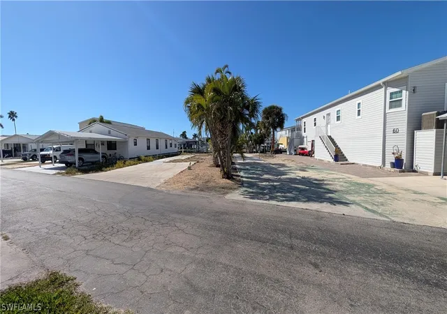 2nd image of 58 Nancy Ln, Fort Myers Beach, FL 33931 | MLS# 226010656