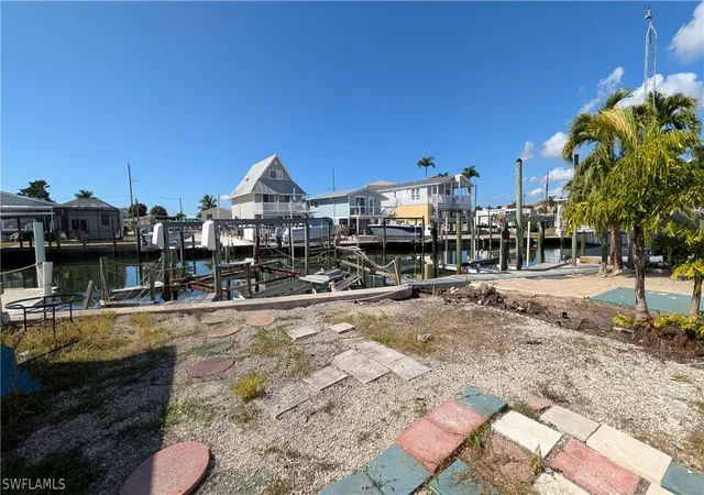3rd image of 58 Nancy Ln, Fort Myers Beach, FL 33931 | MLS# 226010656