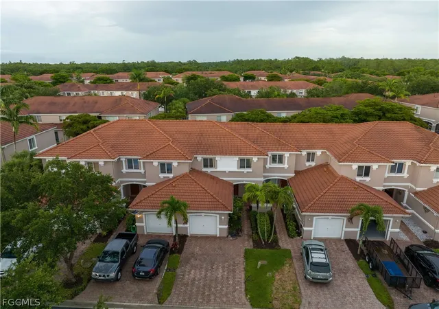 1st image of 10027 Salina St, Fort Myers, FL 33905 | MLS# 2026011903