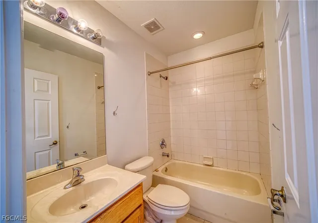 35th image of 10027 Salina St, Fort Myers, FL 33905 | MLS# 2026011903