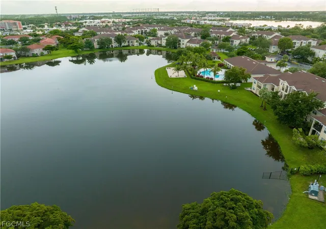3rd image of 10027 Salina St, Fort Myers, FL 33905 | MLS# 2026011903