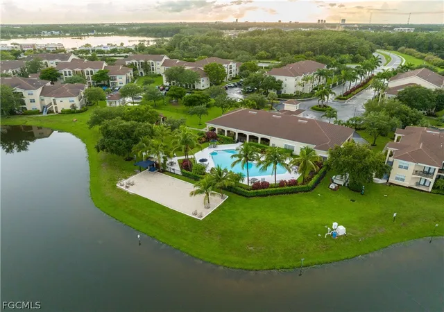 4th image of 10027 Salina St, Fort Myers, FL 33905 | MLS# 2026011903