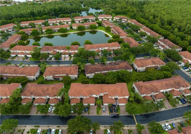 5th image of 10027 Salina St, Fort Myers, FL 33905 | MLS# 2026011903