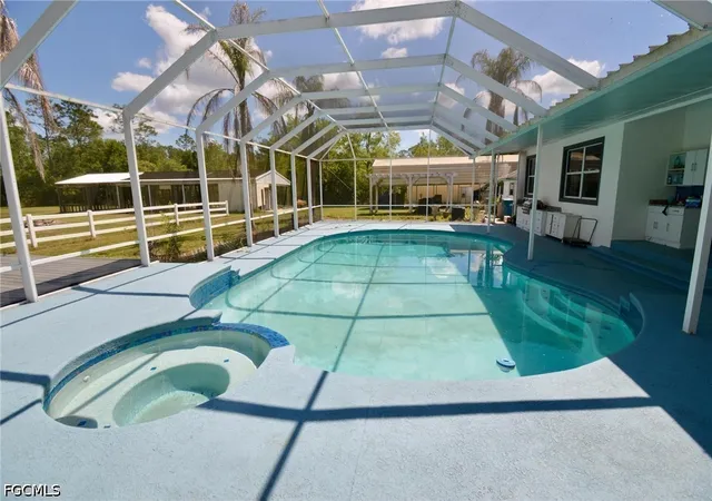 1st image of 3551 Red Barn, Ormond Beach, FL 32174 | MLS# 2026011907