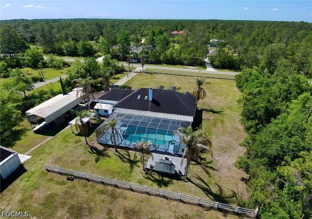 30th image of 3551 Red Barn, Ormond Beach, FL 32174 | MLS# 2026011907