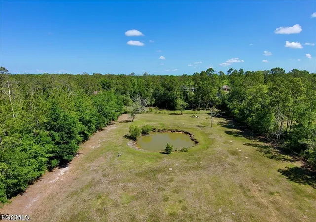 5th image of 3551 Red Barn, Ormond Beach, FL 32174 | MLS# 2026011907
