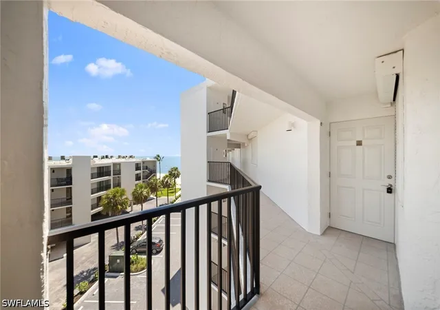 Photo 33 of Condo for sale at 25820 Hickory Blvd #402, Bonita Springs, FL 34134 | MLS# 226009755 | Listing updated on 2026-09-01