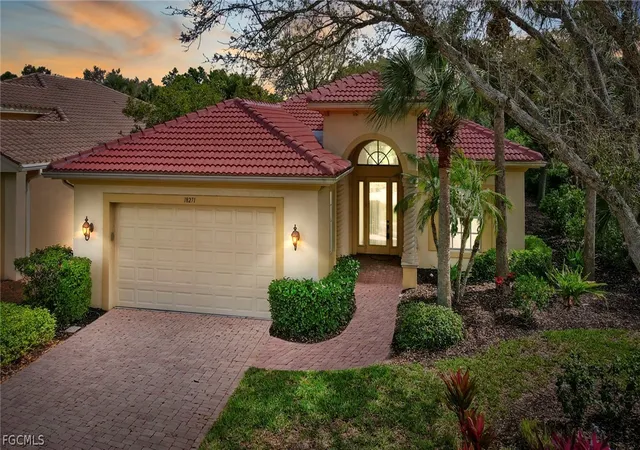 3rd image of 18271 Parkside Greens Dr, Fort Myers, FL 33908 | MLS# 2026011923