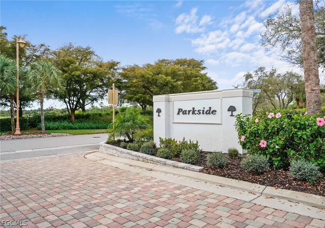 48th image of 18271 Parkside Greens Dr, Fort Myers, FL 33908 | MLS# 2026011923