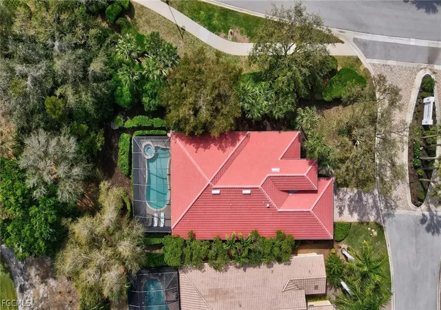 4th image of 18271 Parkside Greens Dr, Fort Myers, FL 33908 | MLS# 2026011923