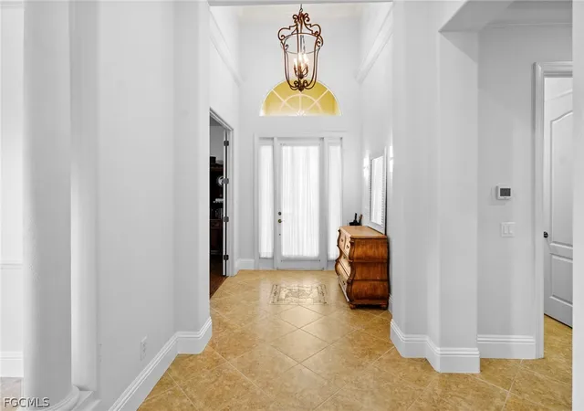 5th image of 18271 Parkside Greens Dr, Fort Myers, FL 33908 | MLS# 2026011923