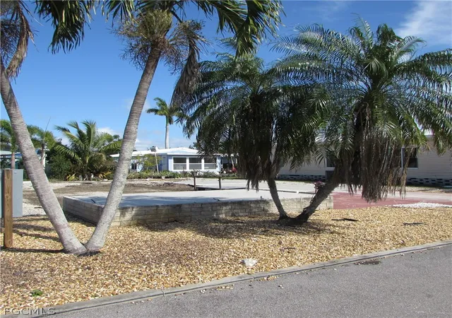 1st image of 4958 Mullette Ln, Saint James City, FL 33956 | MLS# 2026011936