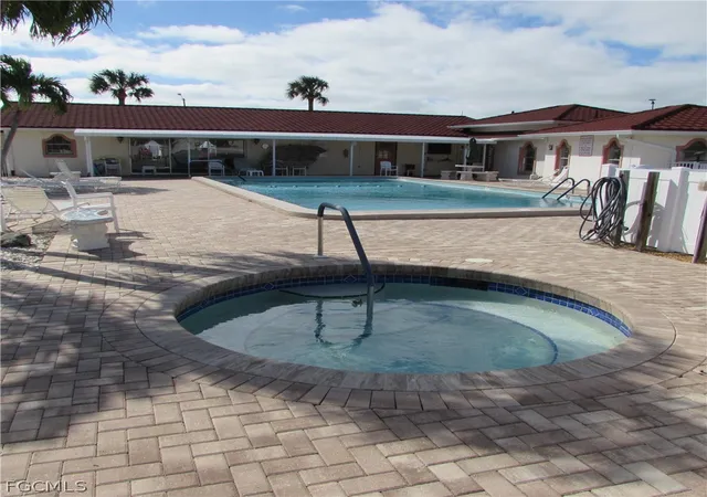 22nd image of 4958 Mullette Ln, Saint James City, FL 33956 | MLS# 2026011936