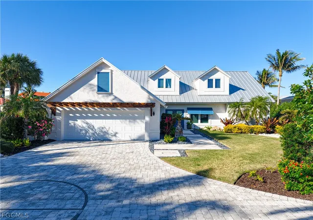 1st image of 750 Periwinkle Wy, Sanibel, FL 33957 | MLS# 2026011964