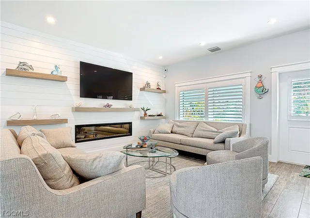 3rd image of 750 Periwinkle Wy, Sanibel, FL 33957 | MLS# 2026011964