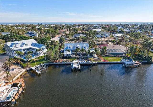 49th image of 750 Periwinkle Wy, Sanibel, FL 33957 | MLS# 2026011964