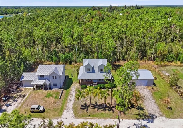 1st image of 20325 Idlewood Rd, North Fort Myers, FL 33917 | MLS# 2026011965
