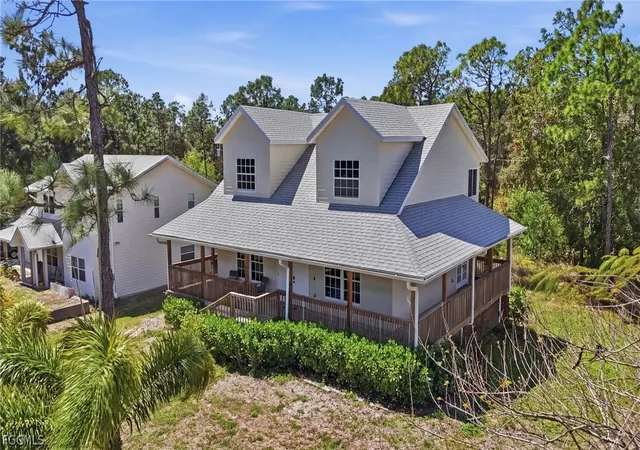 35th image of 20325 Idlewood Rd, North Fort Myers, FL 33917 | MLS# 2026011965
