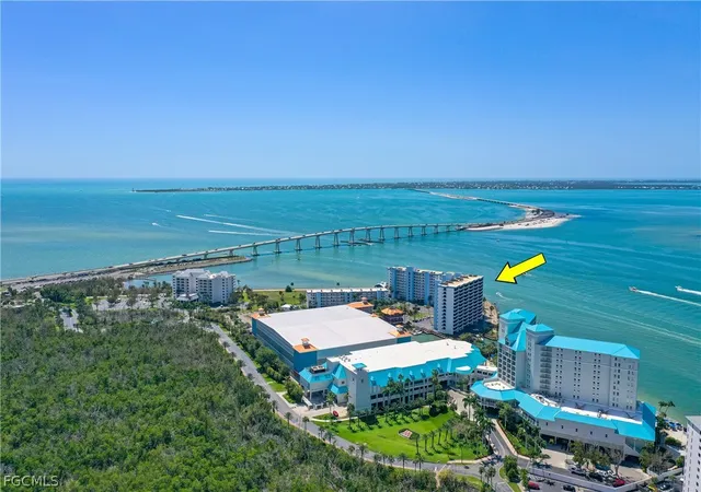 1st image of 15031 Punta Rassa Rd #105, Fort Myers, FL 33908 | MLS# 2026011989
