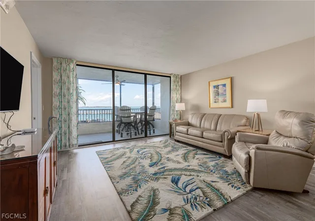2nd image of 15031 Punta Rassa Rd #105, Fort Myers, FL 33908 | MLS# 2026011989