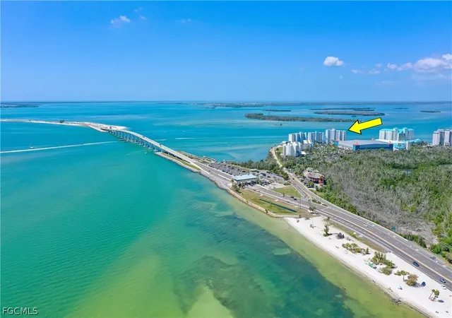 35th image of 15031 Punta Rassa Rd #105, Fort Myers, FL 33908 | MLS# 2026011989