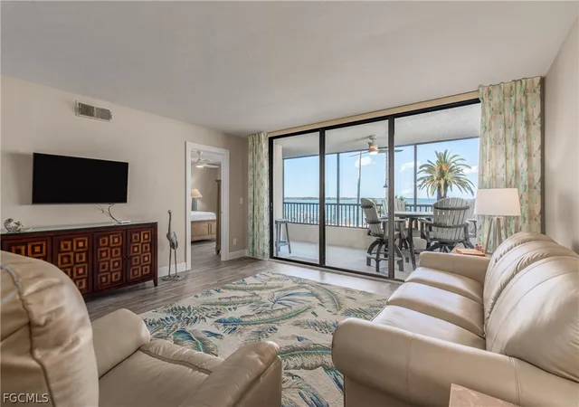 Photo 3 of Condo for sale at 15031 Punta Rassa Rd #105, Fort Myers, FL 33908 | MLS# 2026011989 | Listing updated on 2026-07-29