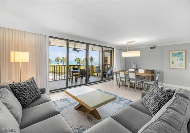 1st image of 1401 Middle Gulf Dr #305R, Sanibel, FL 33957 | MLS# 2026011991