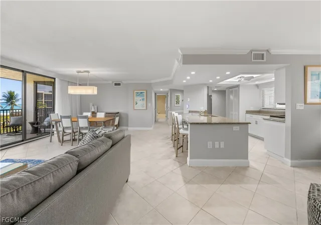 3rd image of 1401 Middle Gulf Dr #305R, Sanibel, FL 33957 | MLS# 2026011991