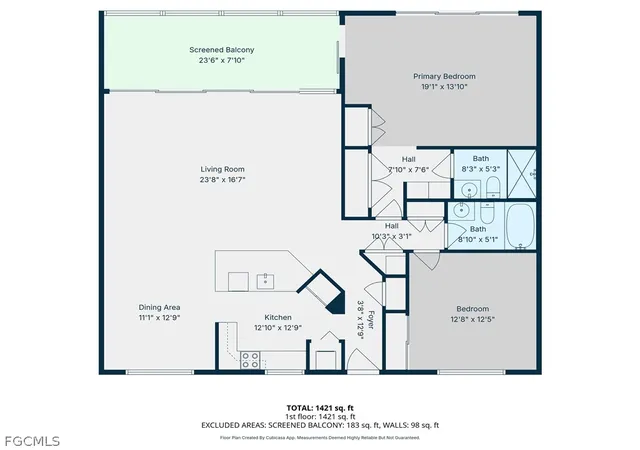 5th image of 1401 Middle Gulf Dr #305R, Sanibel, FL 33957 | MLS# 2026011991