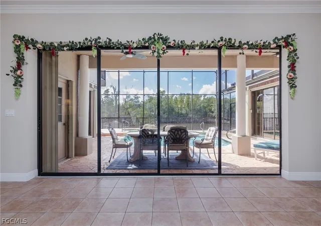 Photo 3 of Single family home for sale at 2374 Coral Point Dr, Cape Coral, FL 33990 | MLS# 2026011996 | Listing updated on 2026-07-06