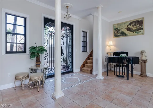 Photo 4 of Single family home for sale at 2374 Coral Point Dr, Cape Coral, FL 33990 | MLS# 2026011996 | Listing updated on 2026-07-06