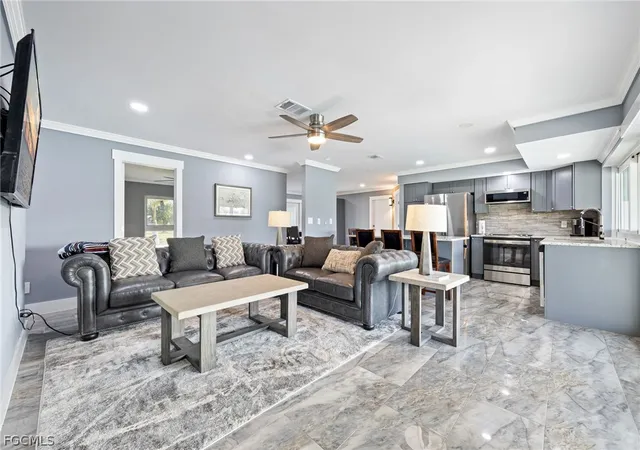 1st image of 13413 Mini Wy, Fort Myers, FL 33905 | MLS# 2026011997