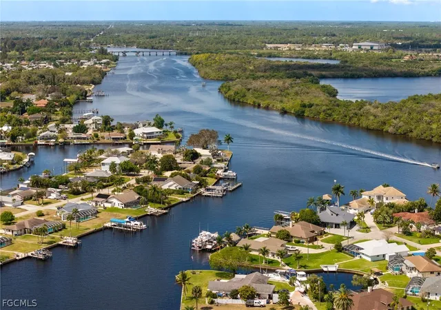 50th image of 13413 Mini Wy, Fort Myers, FL 33905 | MLS# 2026011997