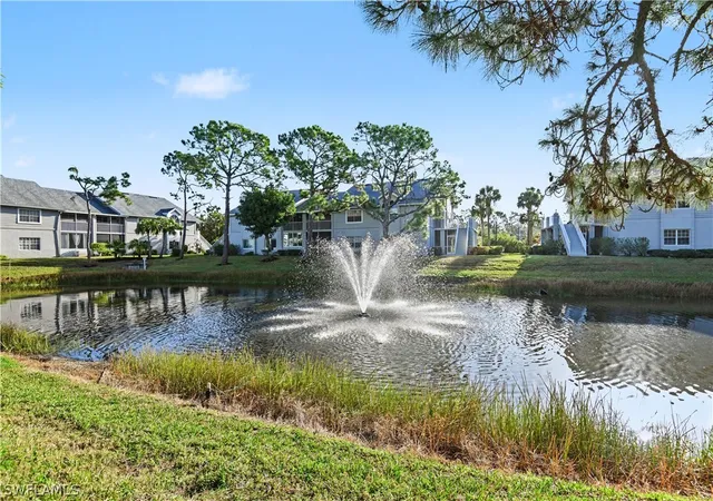 1st image of 14503 Lakewood Trace Ct #104, Fort Myers, FL 33919 | MLS# 226010442