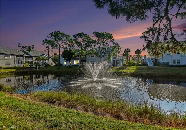 2nd image of 14503 Lakewood Trace Ct, Fort Myers, FL 33919