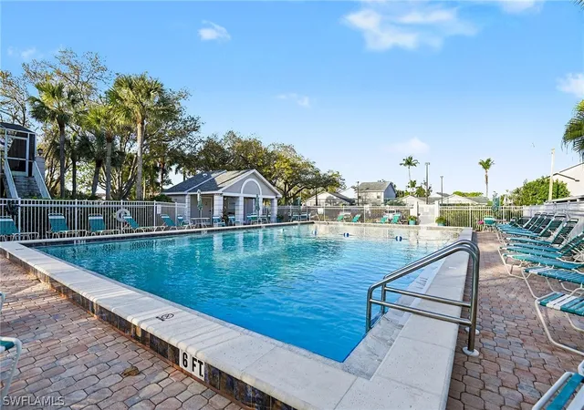 26th image of 14503 Lakewood Trace Ct #104, Fort Myers, FL 33919 | MLS# 226010442