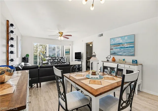 3rd image of 14503 Lakewood Trace Ct #104, Fort Myers, FL 33919 | MLS# 226010442
