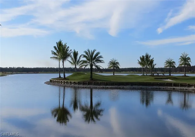 Photo 50 of Sale Pending at 17271 Cherrywood Ct #8701, Bonita Springs, FL 34135 | MLS# 226010343 | Listing updated on 2026-04-12