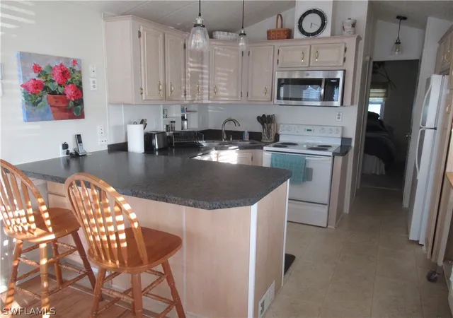 Homes for sale in Estero, FL | 10927 Ground Dove Cir, Estero, FL 33928 | MLS# 226010695
