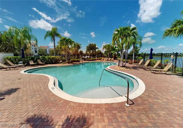 2nd image of 5064 Annunciation Cir, Ave Maria, FL 34142