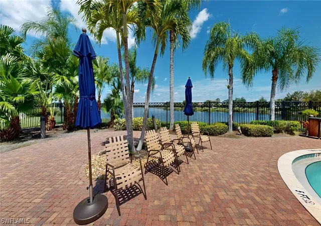 48th image of 5064 Annunciation Cir #5204, Ave Maria, FL 34142 | MLS# 226010466