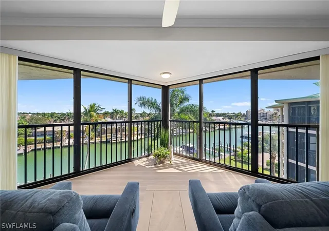 1st image of 845 Collier Ct #505, Marco Island, FL 34145 | MLS# 226010525