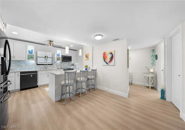 2nd image of 845 Collier Ct #505, Marco Island, FL 34145 | MLS# 226010525