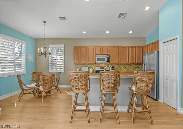 Homes for sale in Bonita Springs, FL | 28241 Lisbon Ct, Bonita Springs, FL 34135