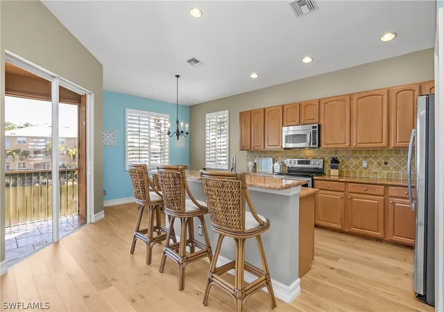 Homes for sale in Bonita Springs, FL | 28241 Lisbon Ct, Bonita Springs, FL 34135