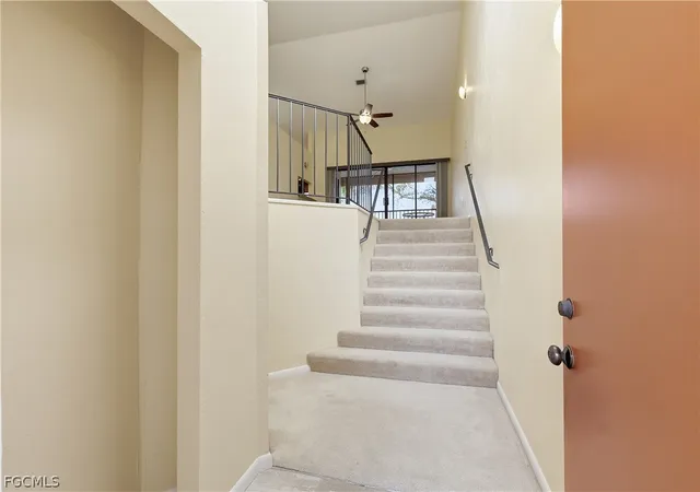 Photo 3 of Condo for sale at 7121 Golden Eagle Ct #623, Fort Myers, FL 33912 | MLS# 2026012010 | Listing updated on 2026-04-25