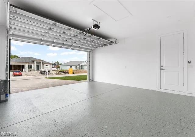 26th image of 2517 24th St W, Lehigh Acres, FL 33971 | MLS# 2026012021
